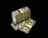 2.000 Currency