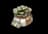 5.000 Currency