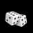 11.000 Rolls