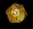92 Origeometry