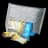 HR Support Bundle