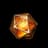 Season Summons Pack I 1