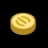 750 Coins