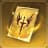 29999 W-Gold