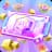 Monthly Card 600%