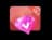 Subscription LV.1