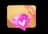 Subscription LV.2