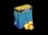 Customized Pants Pack +16 GCubes
