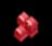60 Rubies