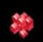 130 Rubies