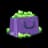 3000 Gems