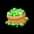 8000 Gems