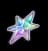 130 Quartz