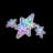 410 Quartz