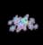 870 Quartz