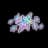1370 Quartz