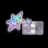 2720 Quartz