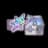 4750 Quartz