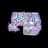 10000 Quartz