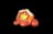 999 Kingdom Stars