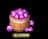2.800 Gems