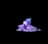 2.000 Crystals
