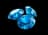 660 Diamonds