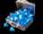 16.200 Diamonds