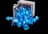 25.000 Diamonds