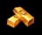 2.750 Gold