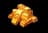 5.750 Gold
