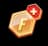 Flex Pass Premium +