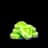 180 Gems