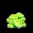 400 Gems