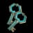 Rift Key