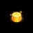 10.000 Coins