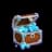 2700 Gems