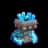 5550 Gems