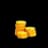 50 Coins