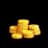 780 Coins