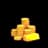 1650 Coins