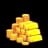4350 Coins