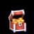 9000 Coins