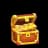 13950 Coins