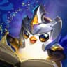TFT: Teamfight Tactics