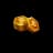 575 TFT Coins