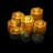 2525 TFT Coins