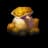 4025 TFT Coins