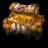 11525 TFT Coins