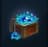 1.000 Ternite